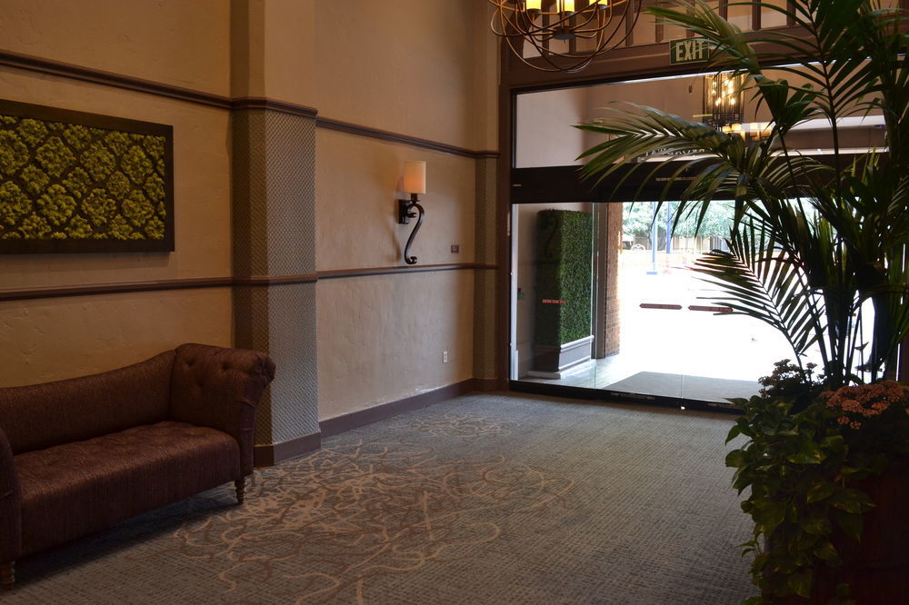 The Sofia Hotel San Diego Zewnętrze zdjęcie